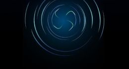 明天发布！华为智选四款新品曝光