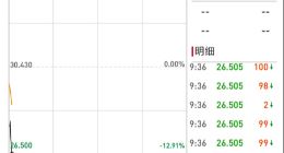 拼多多为何大跌超13% 收入增长不及营销费增长