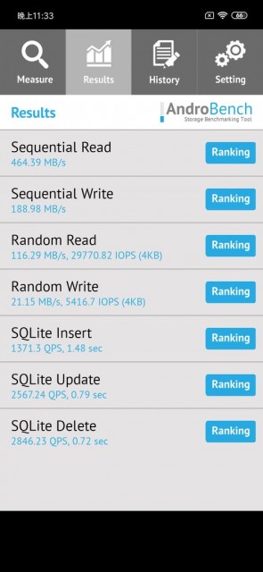 小米9 SE体验：浓缩的尺寸 米9的精华