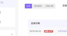 钱盆网被爆自融：联合第三方造假，借款农户签个字赚4800元