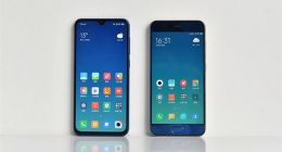 单手神器 小米9SE评测：米9的精华，可以单手把玩的小屏真旗舰