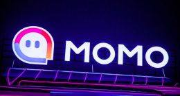 透过捷报频传的陌陌，看开放式社交的想象空间有多大