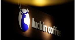 疯狂烧钱引外界质疑 瑞幸咖啡做了什么？