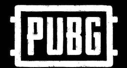 绝地求生3月13日更新时间 正式服3月13日更新到几点