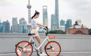 美团止损！确认“亏损王”摩拜将退出海外市场