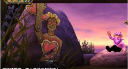 2019魔兽世界3月14日更新内容汇总