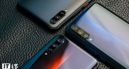 iQOO手机深度体验：旗舰机价格屠夫，骁龙855硬核担当