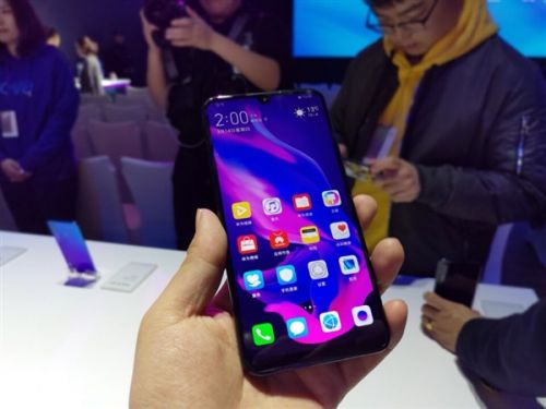 s_69512375cb5448d79c3b1f91fc3471c3