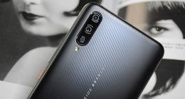 iQOO测评：性能野兽、拍照利器