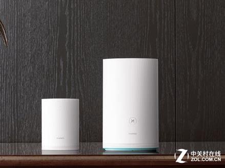 穿墙王真的信号更强？别被宣传语给骗了