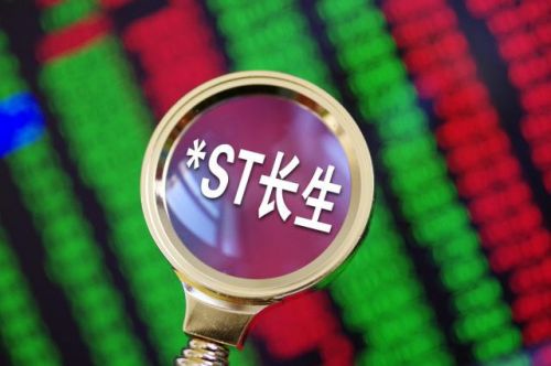 a8014c086e061d9595744960c86689d563d9cacb