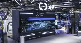 阿里云成为开源组织CDF创始成员，积极推动软件生态构建