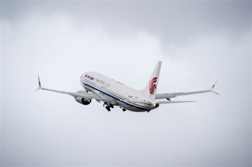 s_2807f70c7aaf466589d40de50fe84ed9