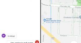 Android10来了:谷歌发布Beta1测试版 普通用户也可尝鲜