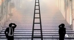 泰然金融更新招股书 问题重重频受质疑上市前景堪忧