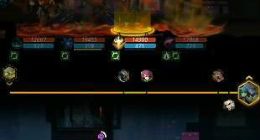 跨越星弧英雄装备怎么搭配 新手装备搭配推荐