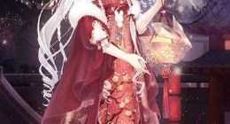 奇迹暖暖夕阳下的合影怎么搭配 S搭配攻略分享