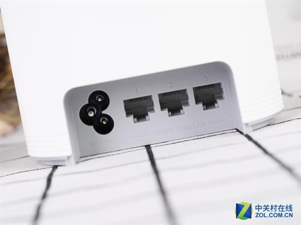 穿墙王真的信号更强？别被宣传语给骗了