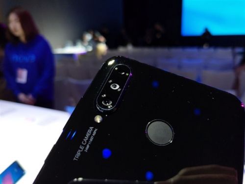 s_8fcb6a72001b42f38b52fab64cac497d