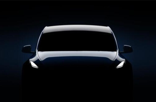 特斯拉Model Y_500_副本