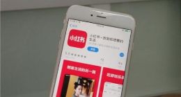 50元一篇的虚假安利：小红书笔记代写产业链曝光