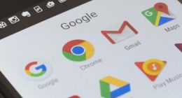 比去年还少了：谷歌自称2018年删除23条不良广告