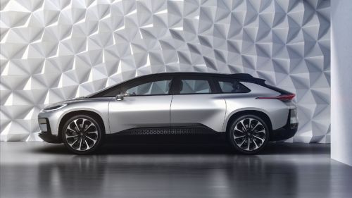 1ebd6197a5744950924917f428ce2f8d