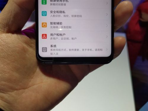 s_92c6386dd79f42d8a75b3b7d057733b9