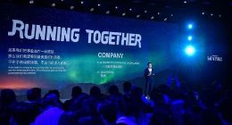 张一鸣回忆7年创业历程：小民宅里诞生第一版推荐引擎