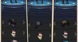 跨越星弧角色获取攻略分享 全角色获取方法介绍