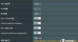 穿墙王真的信号更强？别被宣传语给骗了