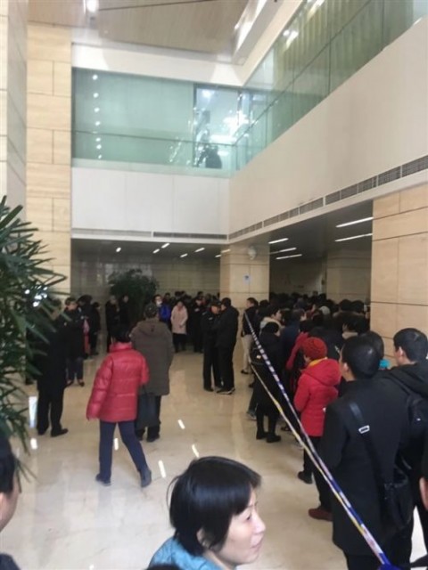 s_55ac2b32f0e8484da4315b30ef47998d