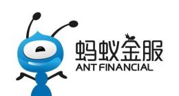 蚂蚁金服：密切关注科创板 但还没有上市时间表