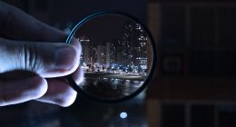 熊猫凉了，但游戏直播终将热下去