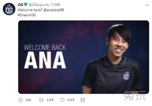 8c1001e93901213fc3194d901d40b5d52e2e95fb