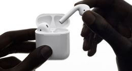 特别列明AirPods：科学家联名警告慎用无线设备，AirPods存在致癌风险