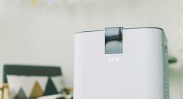 空净“死了”净水“活了” 是什么在左右健康家电？