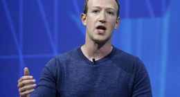 揭秘Facebook的一条特殊热线：允许员工为好友走后门