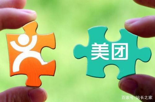 a9d3fd1f4134970a6b06fc81947251cca6865d67