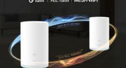 华为路由Q2 Pro：让智能家庭设备不再轻易“流浪”