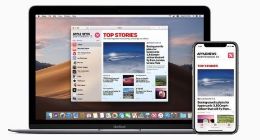 苹果3月25日发布会：没有新硬件 大部分新品国内用不了