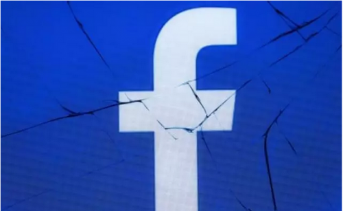 @)S17BB7W~RQ09$Z%SRZ_7T