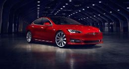 特斯拉官方正式宣布：全球涨价3%左右