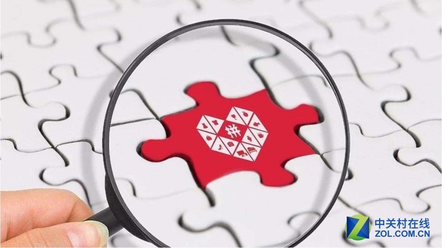 拼多多股票暴跌17.45% 经营亏损108亿 