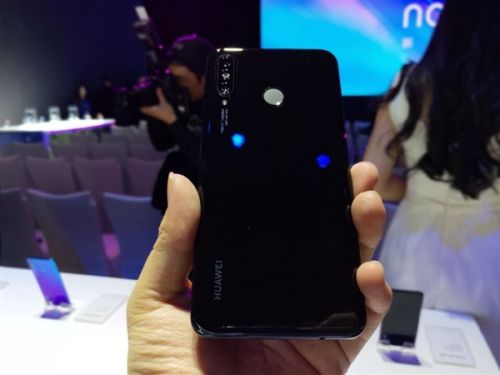 s_531ad2c9c66249bbae50d65e4c1c7f8f