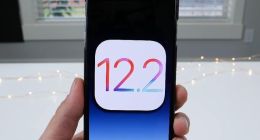 iOS 12.2 beta5备受好评，这个亮点功能被忽视！