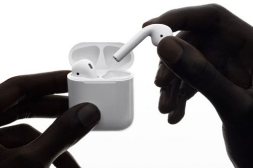 20190314_091159_552.jgp