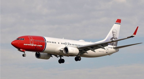 QQ图片20190314152839