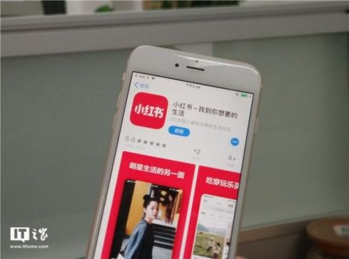 55e736d12f2eb938d460de64f5d50631e4dd6f56