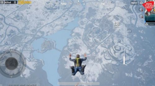 s_b9c9863e9fdf494d9ea0de27c02826d9